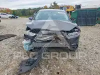 2016 Ford FUSION фото