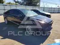 2016 Ford FUSION фото
