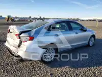 2016 Ford FUSION фото