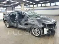 2016 Ford FUSION фото
