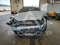 2016 Ford FUSION фото