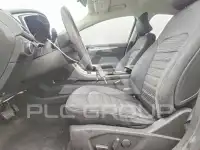 2016 Ford FUSION фото