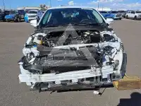 2016 Ford FUSION фото