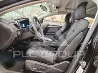 2016 Ford FUSION photo