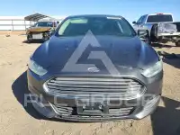 2016 Ford FUSION фото