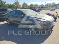 2016 Ford FUSION фото