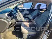 2016 Ford FUSION photo