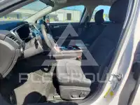 2016 Ford FUSION photo