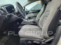 2016 Ford FUSION фото