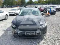 2016 Ford FUSION фото