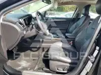 2016 Ford FUSION фото