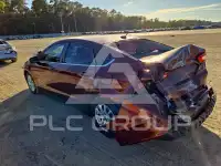 2016 Ford FUSION photo