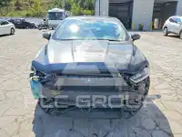 2016 Ford FUSION фото