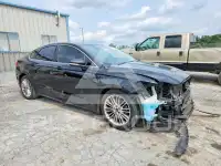 2016 Ford FUSION photo