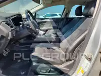 2016 Ford FUSION фото