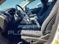 2016 Ford FUSION фото