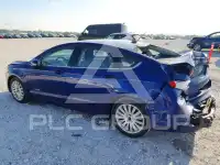 2016 Ford FUSION фото