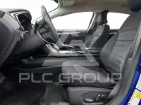 2016 Ford FUSION фото