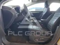 2016 Ford FUSION фото