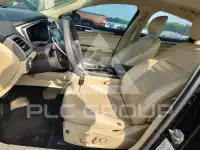 2016 Ford FUSION photo