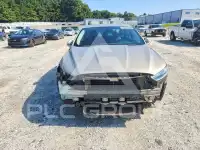 2016 Ford FUSION фото