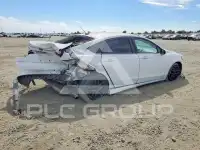 2016 Ford FUSION фото