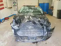 2016 Ford FUSION фото