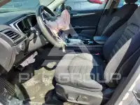 2016 Ford FUSION photo