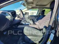 2016 Ford FUSION photo