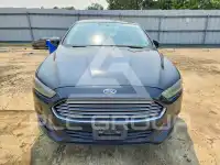 2016 Ford FUSION фото