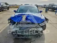 2016 Ford FUSION фото