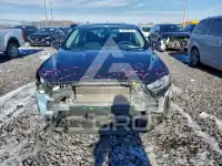 2016 Ford FUSION photo