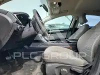 2016 Ford FUSION фото