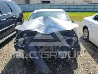 2016 Ford FUSION фото