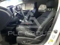 2016 Ford FUSION фото