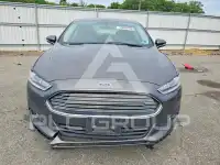 2016 Ford FUSION photo