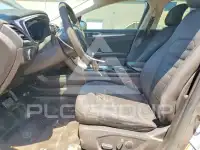 2016 Ford FUSION фото