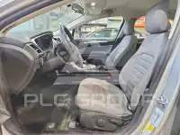 2016 Ford FUSION фото