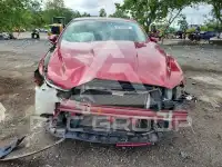 2016 Ford FUSION фото