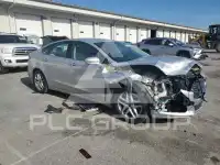 2016 Ford FUSION photo