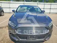 2016 Ford FUSION фото