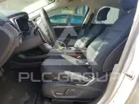 2016 Ford FUSION фото