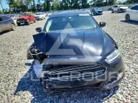2016 Ford FUSION фото