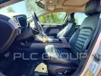 2016 Ford FUSION фото