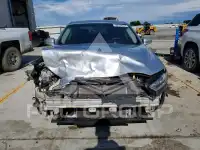 2016 Ford FUSION фото