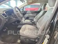 2016 Ford FUSION фото