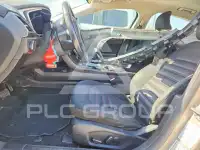 2016 Ford FUSION фото