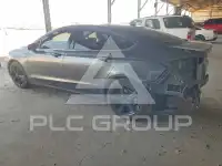 2016 Ford FUSION photo