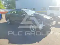 2016 Ford FUSION фото