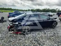 2016 Ford FUSION фото